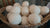 Dryer Balls