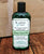 Hemp Oil