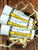 Lip Wick Lip Balm - Pina Colada