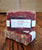 Primal Soap Bar