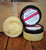 Body Butter - A Hot Pink Mess