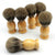 Shaving Brush - Badger Hair, Best Grade