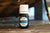 EO Blend - Be Calm, 5ml