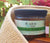 Clear Body Scrub