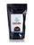 Crio - Ecuador Light Roast, 24 oz.