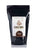 Crio Bru - Ghana French Roast