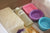 DIY Kit - Hand Soap