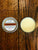 Hard Wired Beard Balm - Desperado