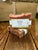Euphoria - Facial Soap Bar for Mature Skin