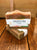 Grapefruit Basil Soap Bar