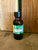 Just Breathe Serum
