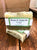 Kitchen & Garden Soap Bar