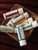 Lip Wick Lip Balm - Pina Colada