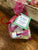Lip Smack Bags - Assorted Flavors
