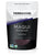 Maqui Berry Powder, Organic