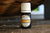 EO Blend - Orange Creamsicle, 5 ml