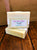 Bare Naked Baby - All-Natural Bastille Soap, Unscented