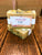 Lavender Kiss Soap Bar
