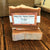 Shampoo Bar - Tangerine Patchouli