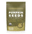 Pumpkin Seeds, 32 oz.