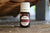 EO Blend - Rejuvenate, 5ml