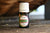 EO Blend - Rosemary Peppermint, 5 ml