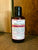 Silk & Shine Hair Gloss