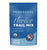 Thrive Trail Mix (Organic) - 16 oz.