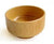 Shaving Bowl - Bamboo