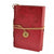 Journal - Asian Bamboo, Leather