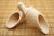 Bath Salt Scoop