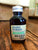 Hard Wired Beard Oil - Rugged