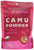 Camu Camu Powder (Certified Organic, Raw, Non-GMO) - 3.5 oz.