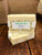 Chamomile Baby - All-Natural Bastille Soap Bar