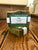 Crisp Soap Bar - Eucalyptus & Cornmint