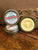 Lotion Bar - Euphoria