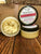 Body Butter - Euphoria