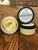 Body Butter - Rosemary Peppermint
