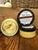 Body Butter - Rejuvenate