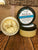 Body Butter - Au Naturale (unscented)