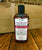 Liquifaction Massage Oil - Aphrodite