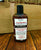 Liquifaction Massage Oil - Not Knotty