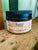 Hand, Foot & Body Scrub - Lemon Rose