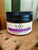 Hand, Foot & Body Scrub - Lavender Kiss