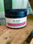 Hand, Foot & Body Scrub - Euphoria