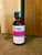 Time Warp Facial Serum for Mature Skin