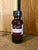 Rejuvenate - Topical Serum