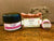 Time Warp Bundles for Mature Skin
