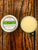 Hard Wired Beard Balm - Rugged