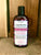 Liquifaction Massage Oil - A Hot Pink Mess